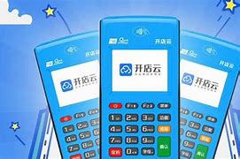 灯塔POS机办理